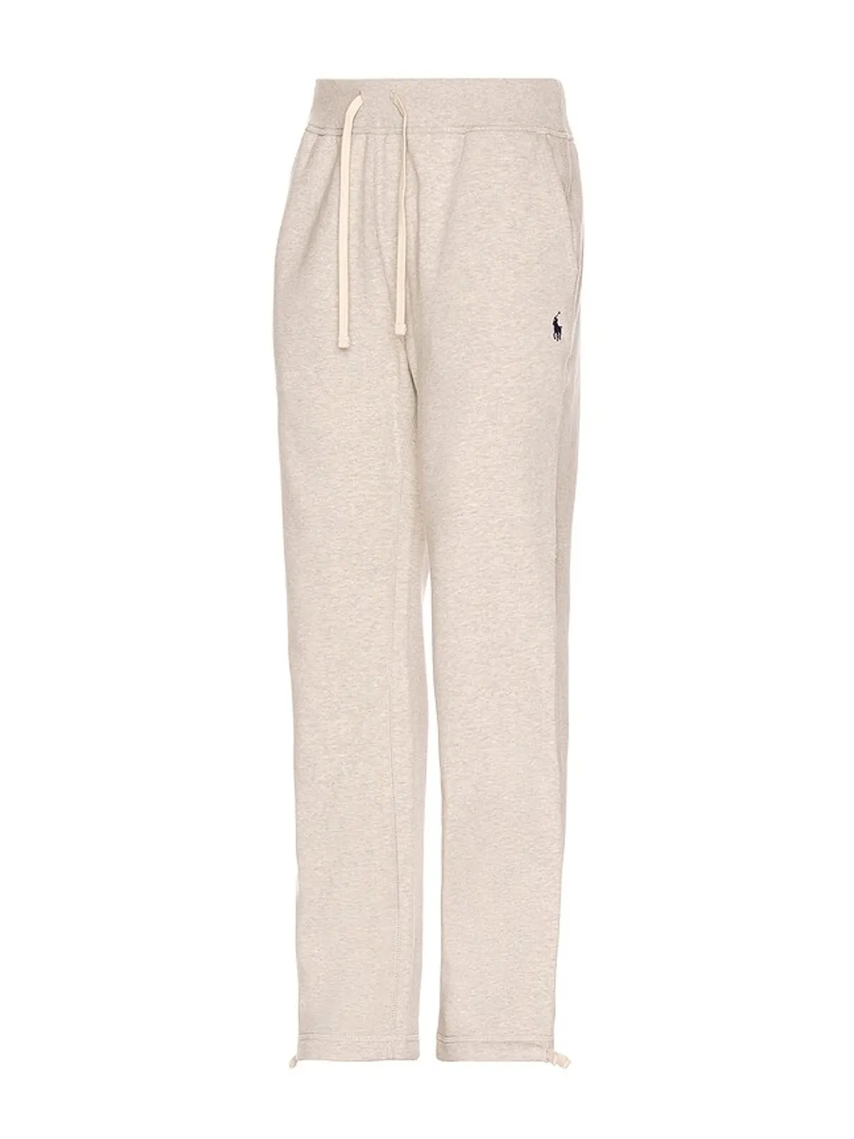 Polo Ralph Lauren ATHLETIC パンツ - 画像4
