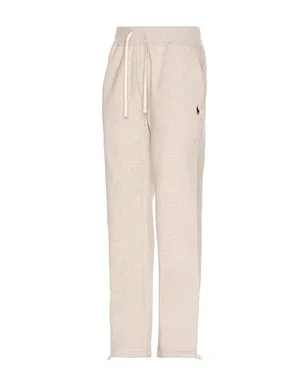 Polo Ralph Lauren ATHLETIC パンツ - サムネイル4