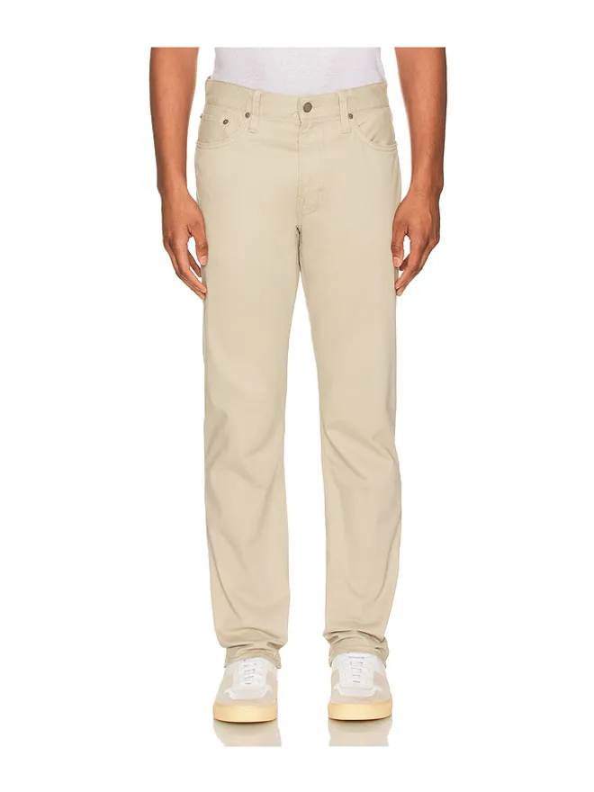 Polo Ralph Lauren Polo Ralph Lauren パンツの商品画像