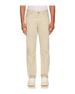 Polo Ralph Lauren パンツ - サムネイル1