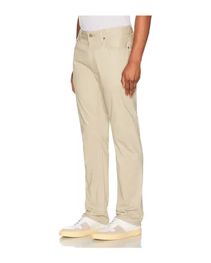 Polo Ralph Lauren パンツ - サムネイル2