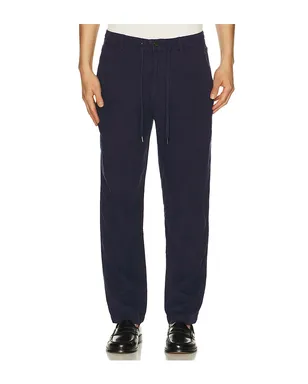 Polo Ralph Lauren パンツ - サムネイル1