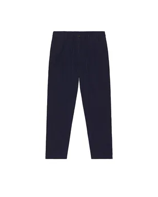 Polo Ralph Lauren パンツ - サムネイル5