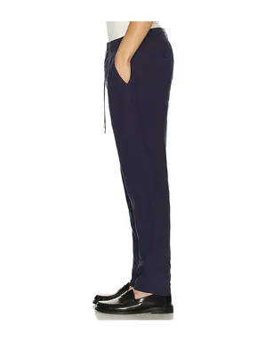 Polo Ralph Lauren パンツ - サムネイル2