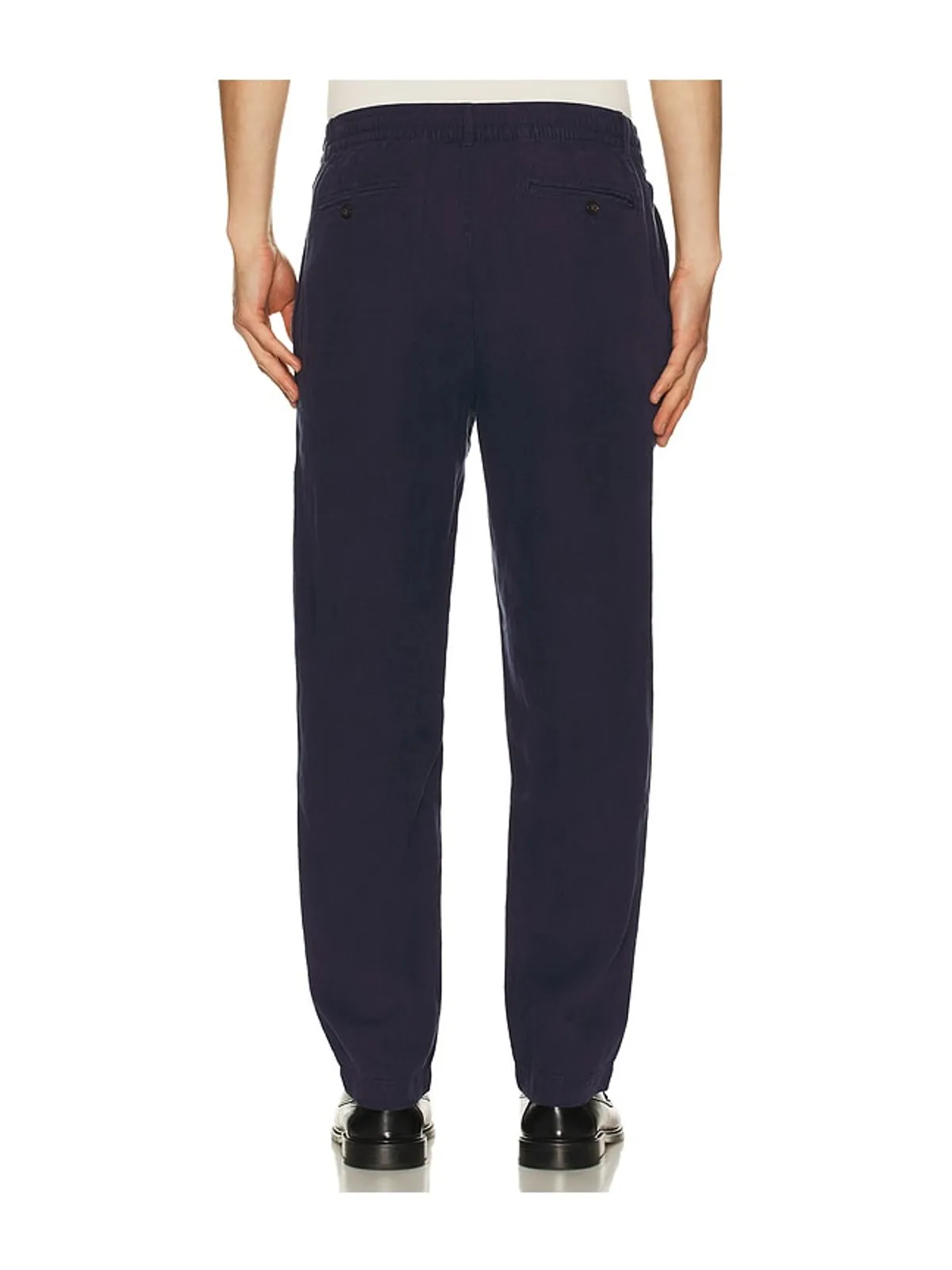 Polo Ralph Lauren パンツ - 画像3