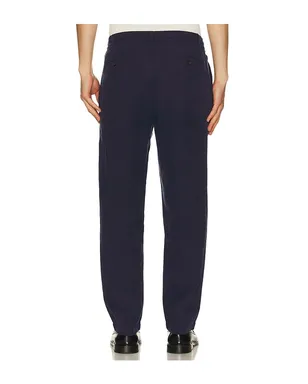 Polo Ralph Lauren パンツ - サムネイル3