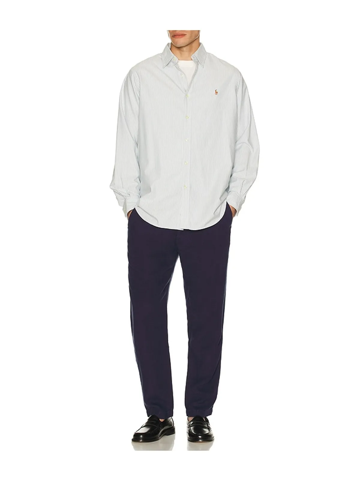 Polo Ralph Lauren パンツ - 画像4