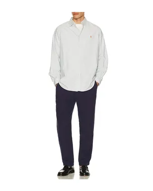 Polo Ralph Lauren パンツ - サムネイル4