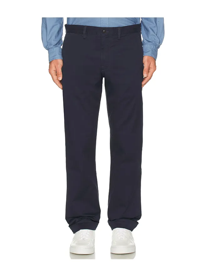 Polo Ralph Lauren Polo Ralph Lauren チノパンツの商品画像