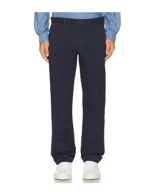 Polo Ralph Lauren チノパンツ - サムネイル1