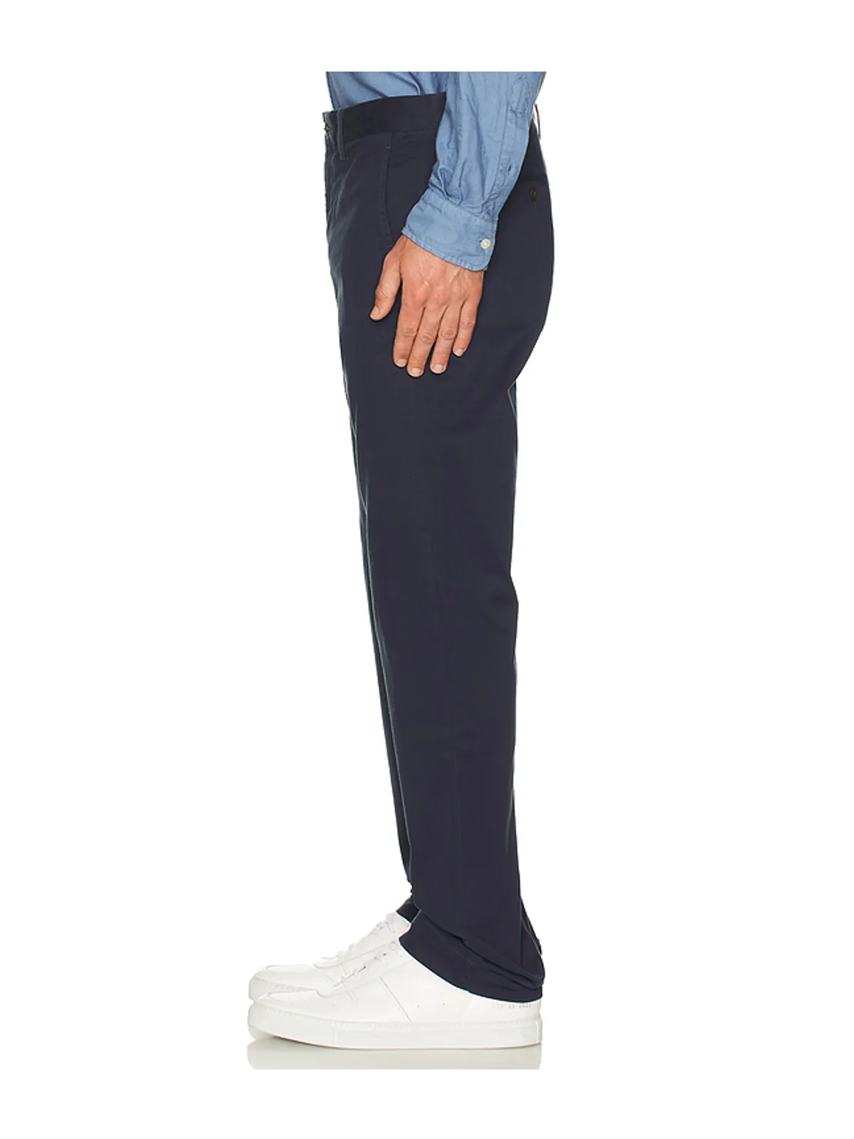 Polo Ralph Lauren チノパンツ - 画像2