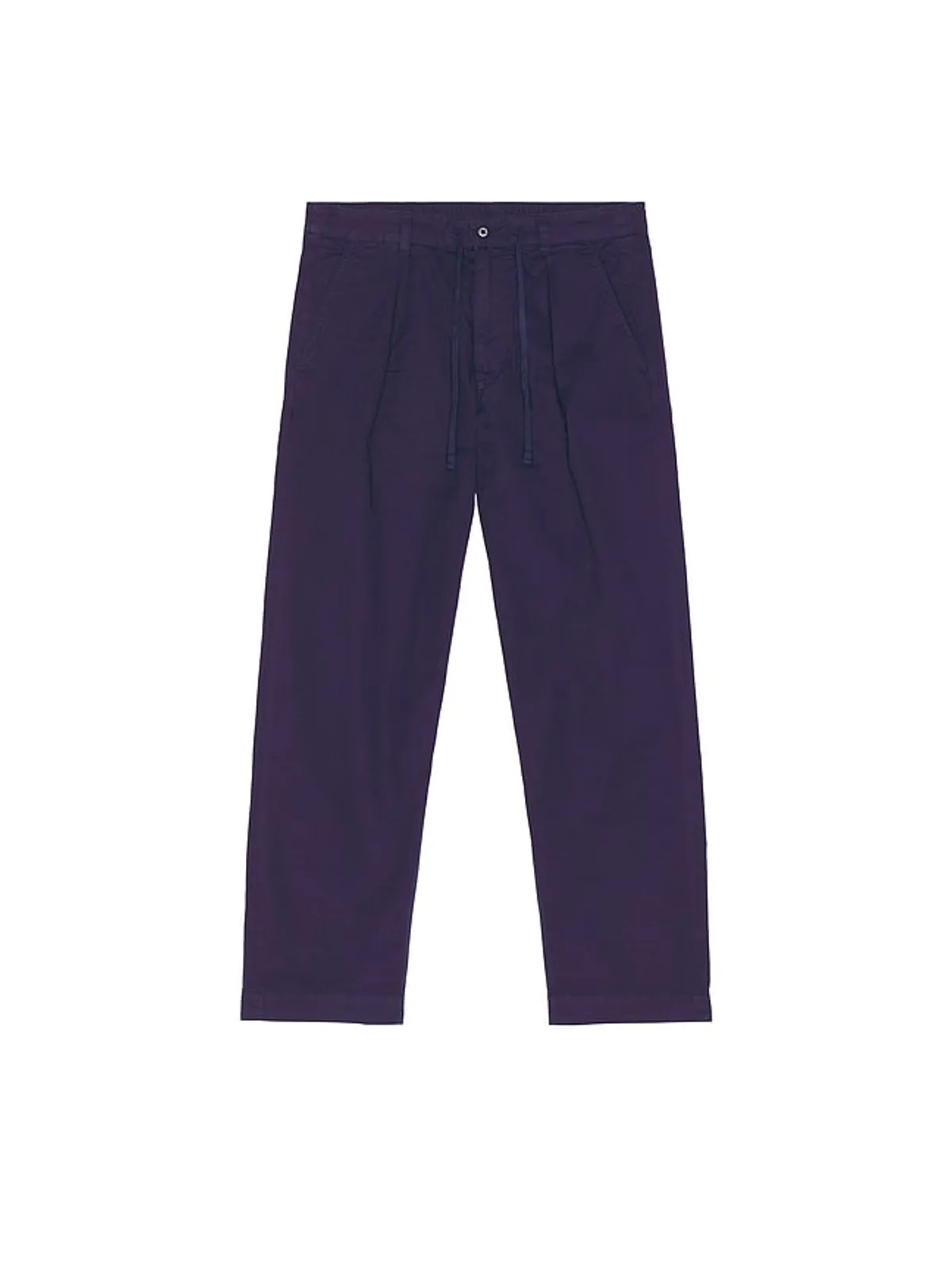 Polo Ralph Lauren パンツ - 画像5