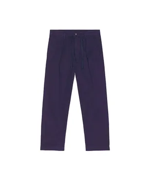 Polo Ralph Lauren パンツ - サムネイル5