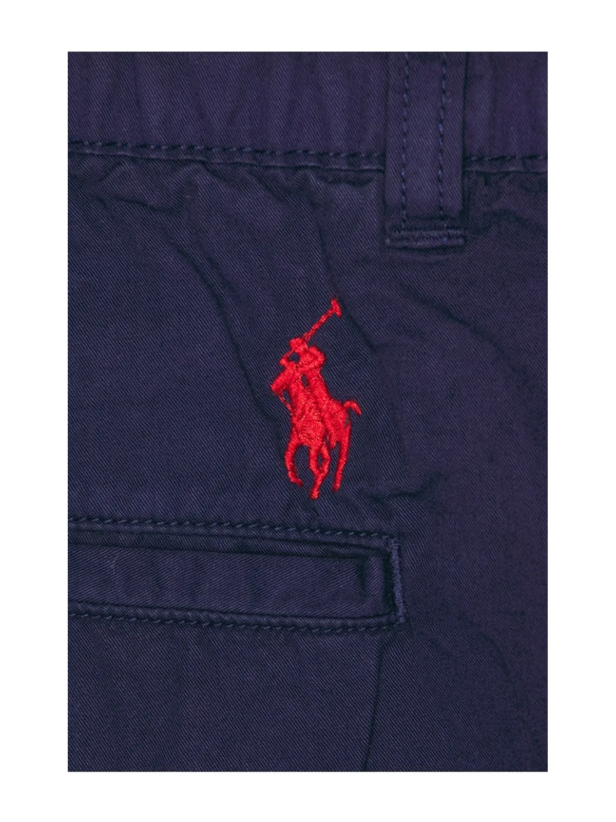 Polo Ralph Lauren パンツ - 画像6