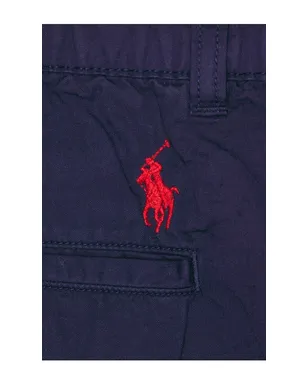 Polo Ralph Lauren パンツ - サムネイル6