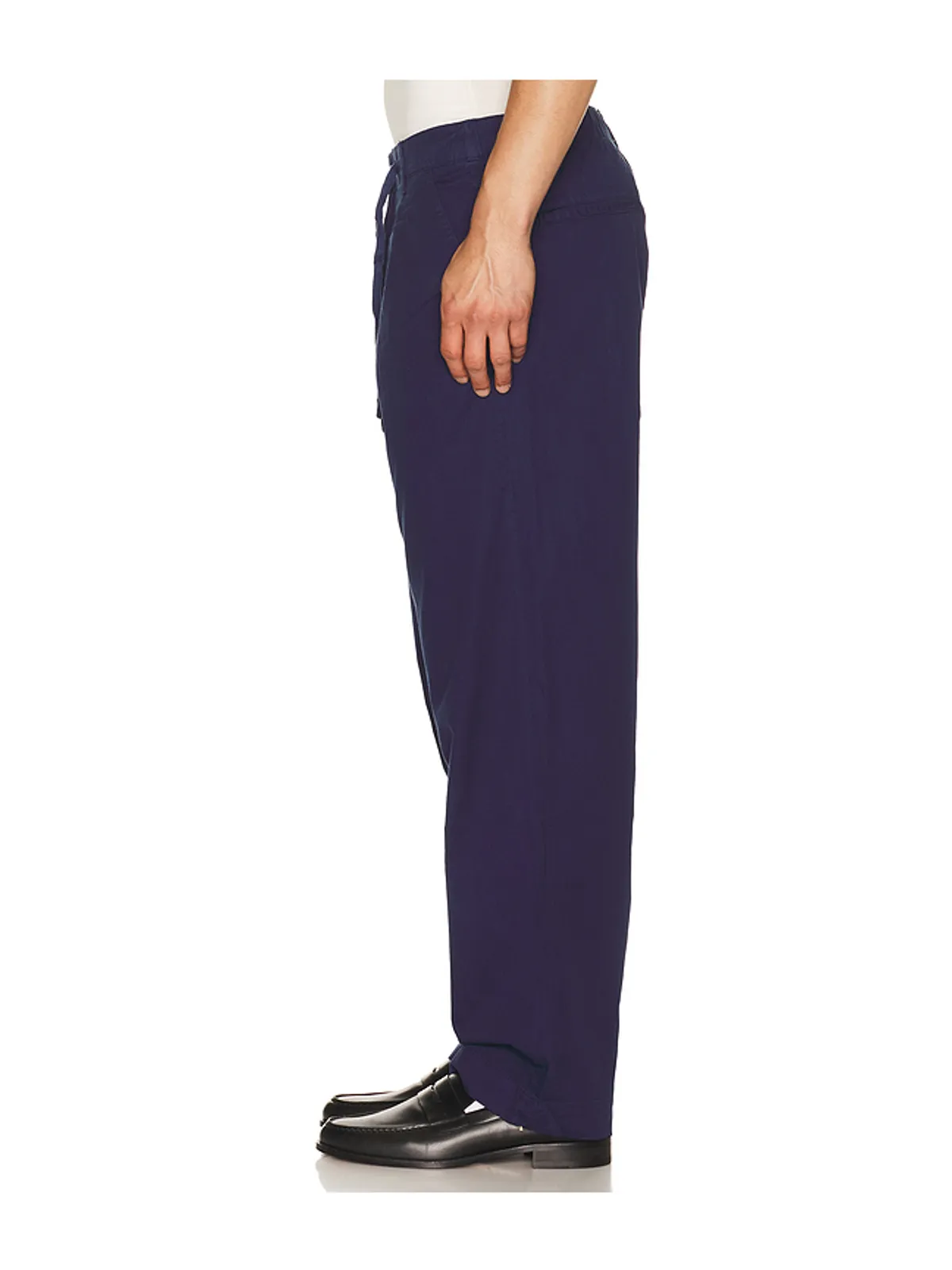 Polo Ralph Lauren パンツ - 画像2