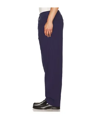 Polo Ralph Lauren パンツ - サムネイル2