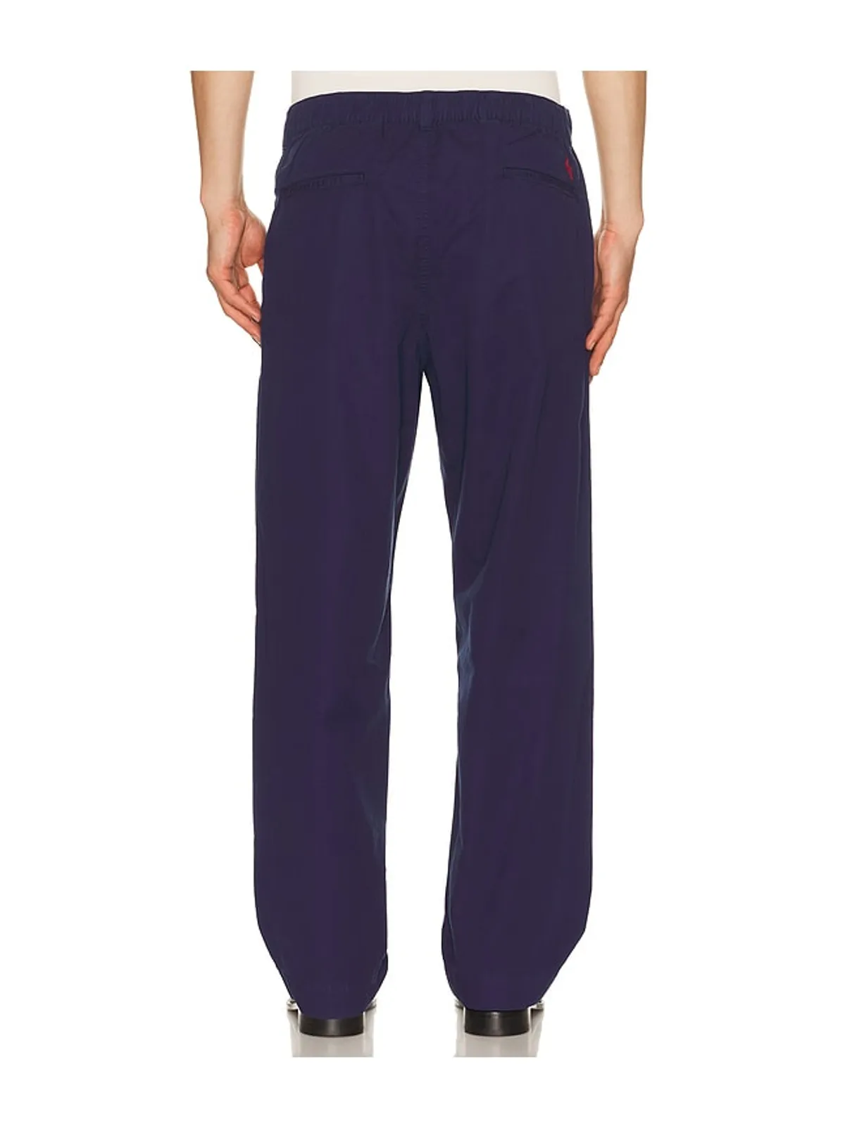 Polo Ralph Lauren パンツ - 画像3