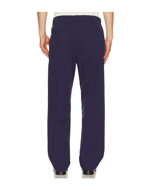 Polo Ralph Lauren パンツ - サムネイル3