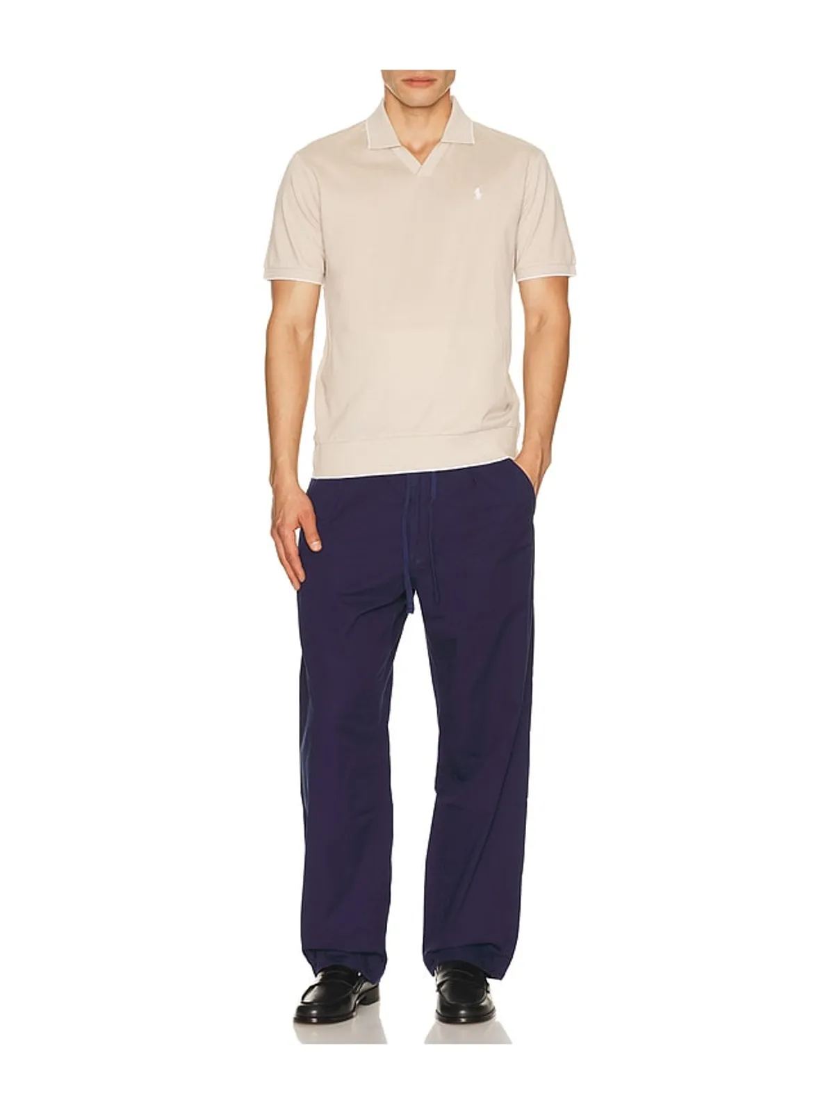 Polo Ralph Lauren パンツ - 画像4
