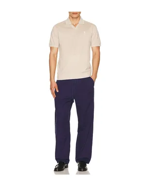 Polo Ralph Lauren パンツ - サムネイル4
