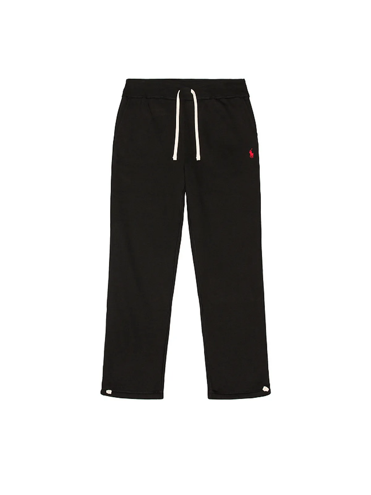 Polo Ralph Lauren パンツ - 画像2