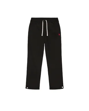 Polo Ralph Lauren パンツ - サムネイル2