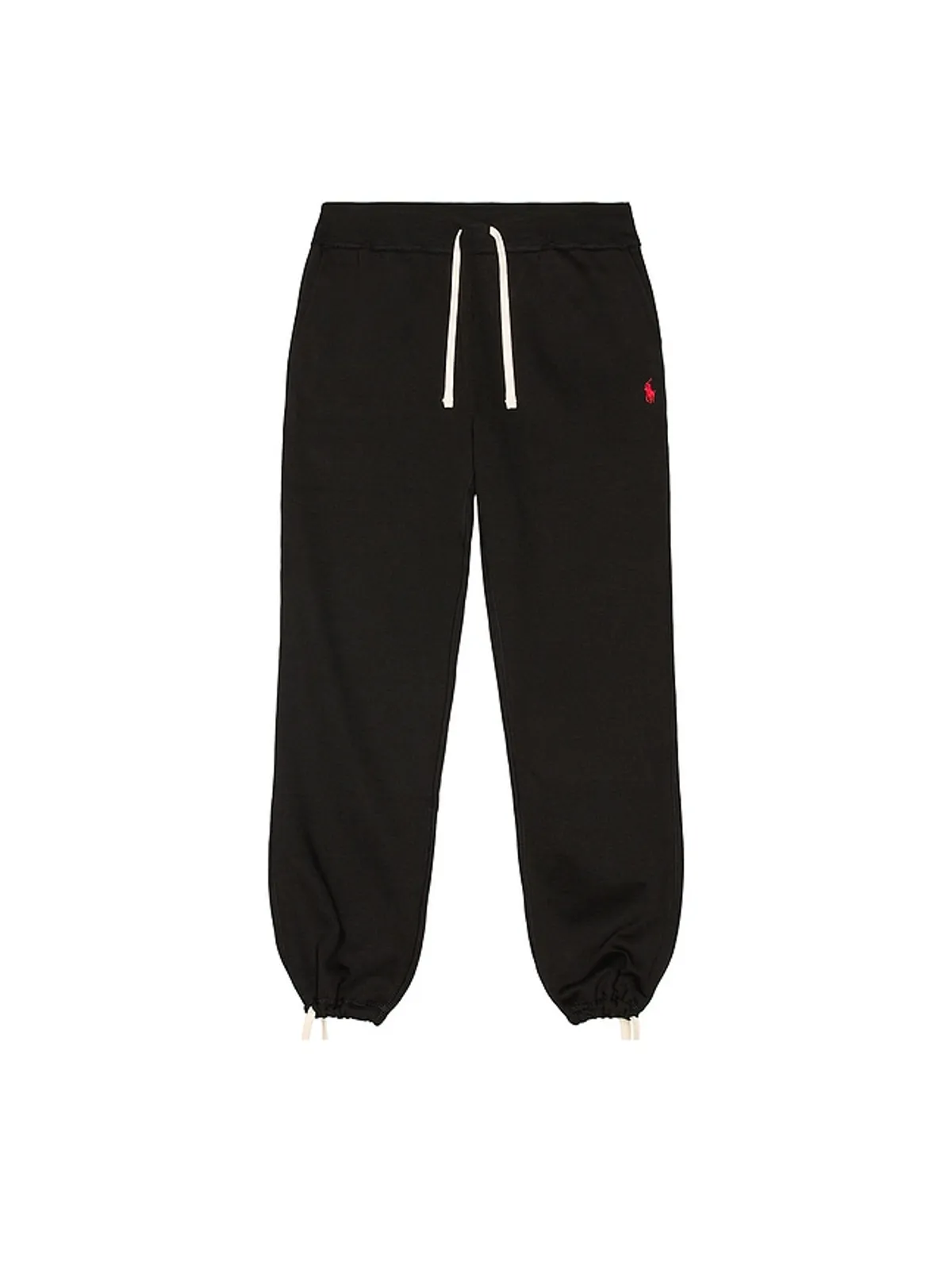 Polo Ralph Lauren パンツ - 画像3