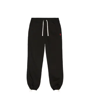 Polo Ralph Lauren パンツ - サムネイル3