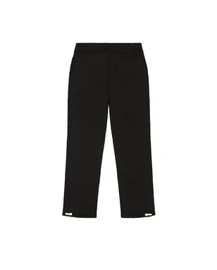 Polo Ralph Lauren パンツ - サムネイル4