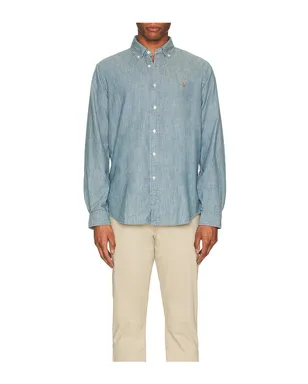 Polo Ralph Lauren シャツ - サムネイル1