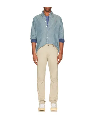 Polo Ralph Lauren シャツ - サムネイル2