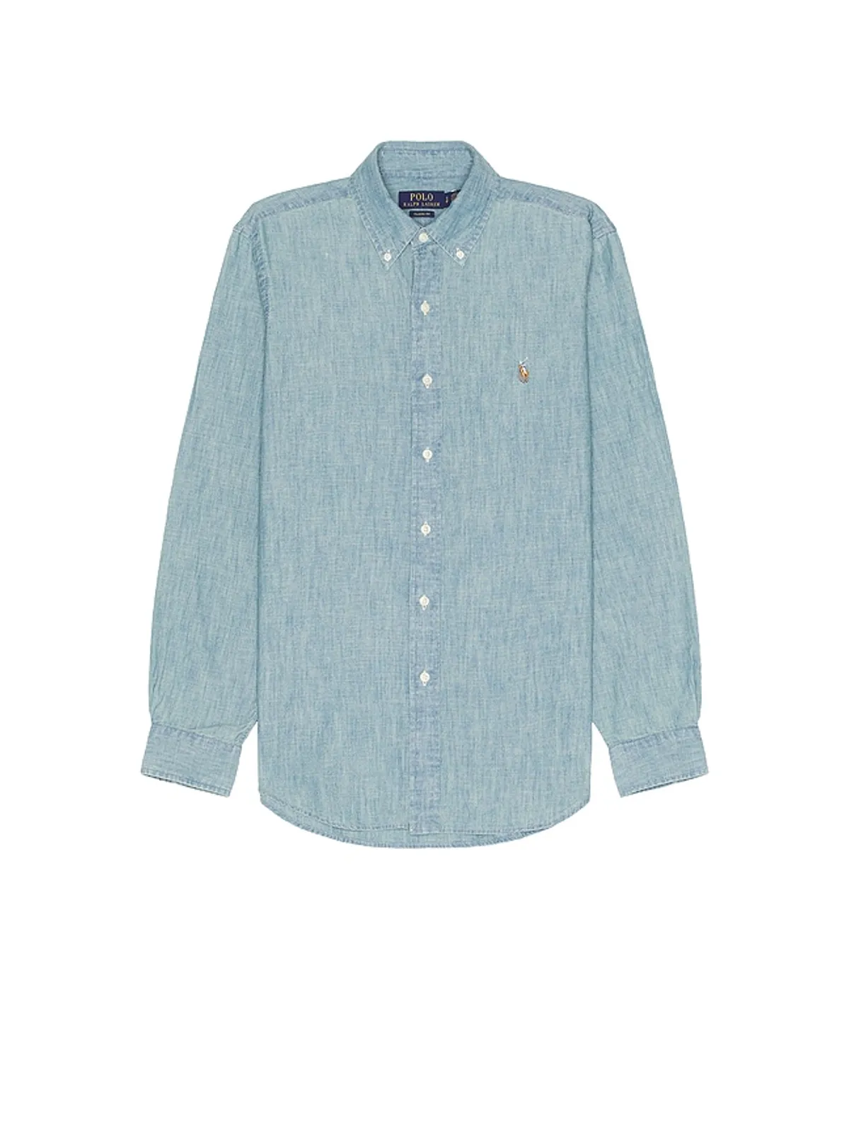 Polo Ralph Lauren シャツ - 画像3