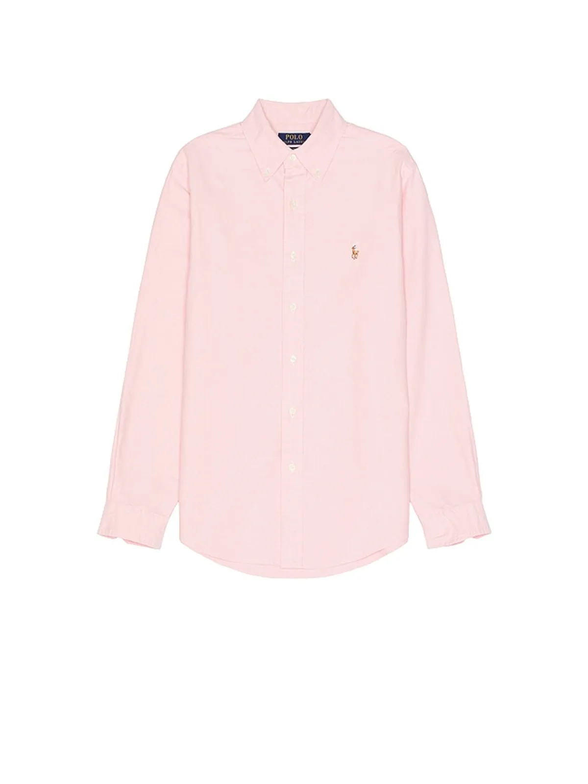 Polo Ralph Lauren シャツ - Pink. ��イズ M. Also - S, L, XL/1X, XS. - 画像3