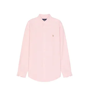 Polo Ralph Lauren シャツ - Pink. ��イズ M. Also - S, L, XL/1X, XS. - サムネイル3