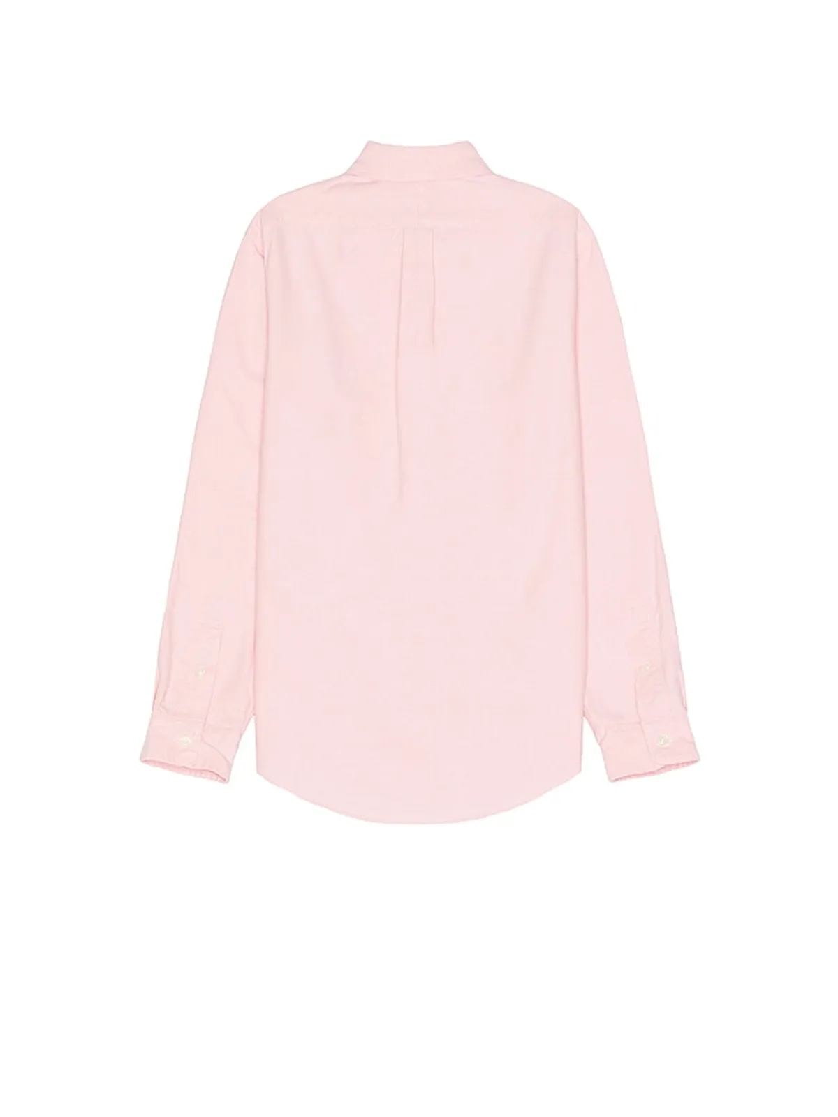 Polo Ralph Lauren シャツ - Pink. ��イズ M. Also - S, L, XL/1X, XS. - 画像4