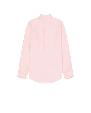 Polo Ralph Lauren シャツ - Pink. ��イズ M. Also - S, L, XL/1X, XS. - サムネイル4