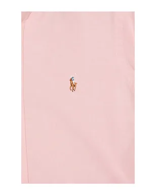Polo Ralph Lauren シャツ - Pink. ��イズ M. Also - S, L, XL/1X, XS. - サムネイル5