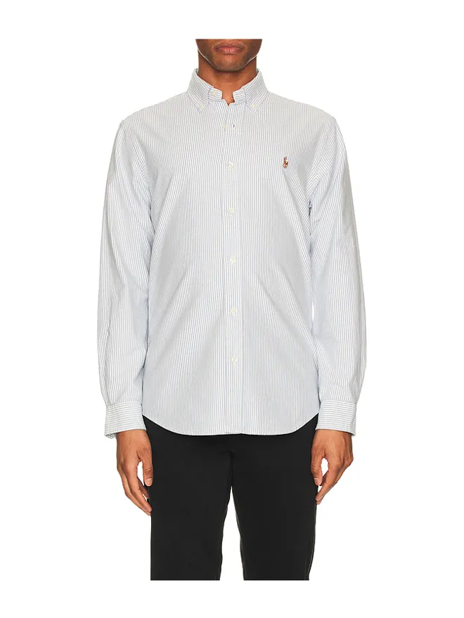 Polo Ralph Lauren Polo Ralph Lauren シャツの商品画像