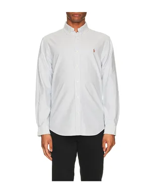 Polo Ralph Lauren シャツ - サムネイル1