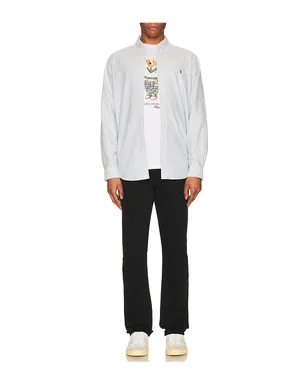 Polo Ralph Lauren シャツ - サムネイル2