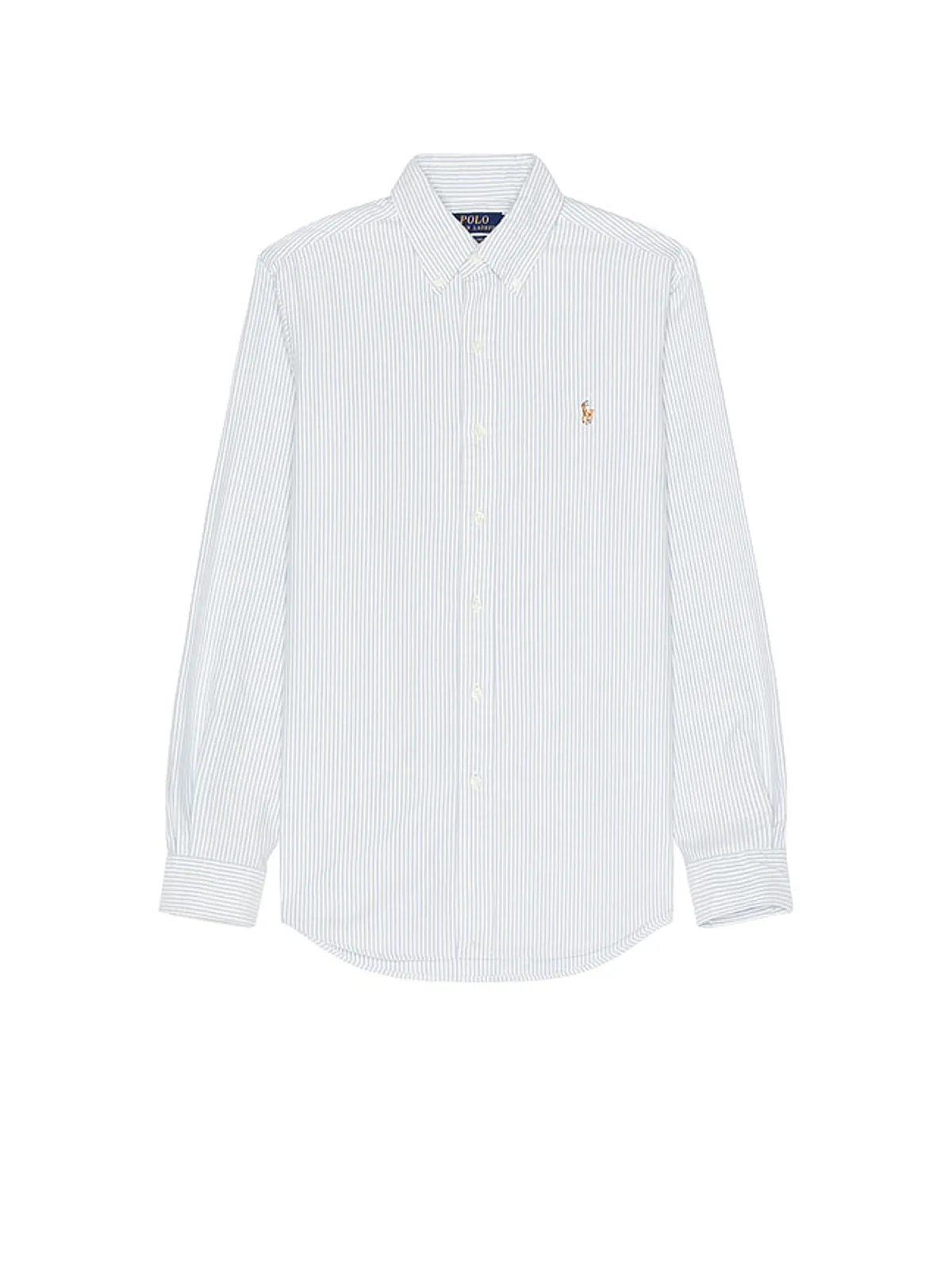 Polo Ralph Lauren シャツ - 画像3