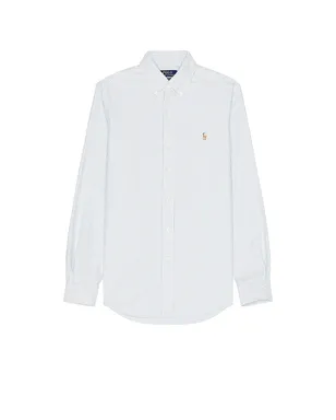 Polo Ralph Lauren シャツ - サムネイル3