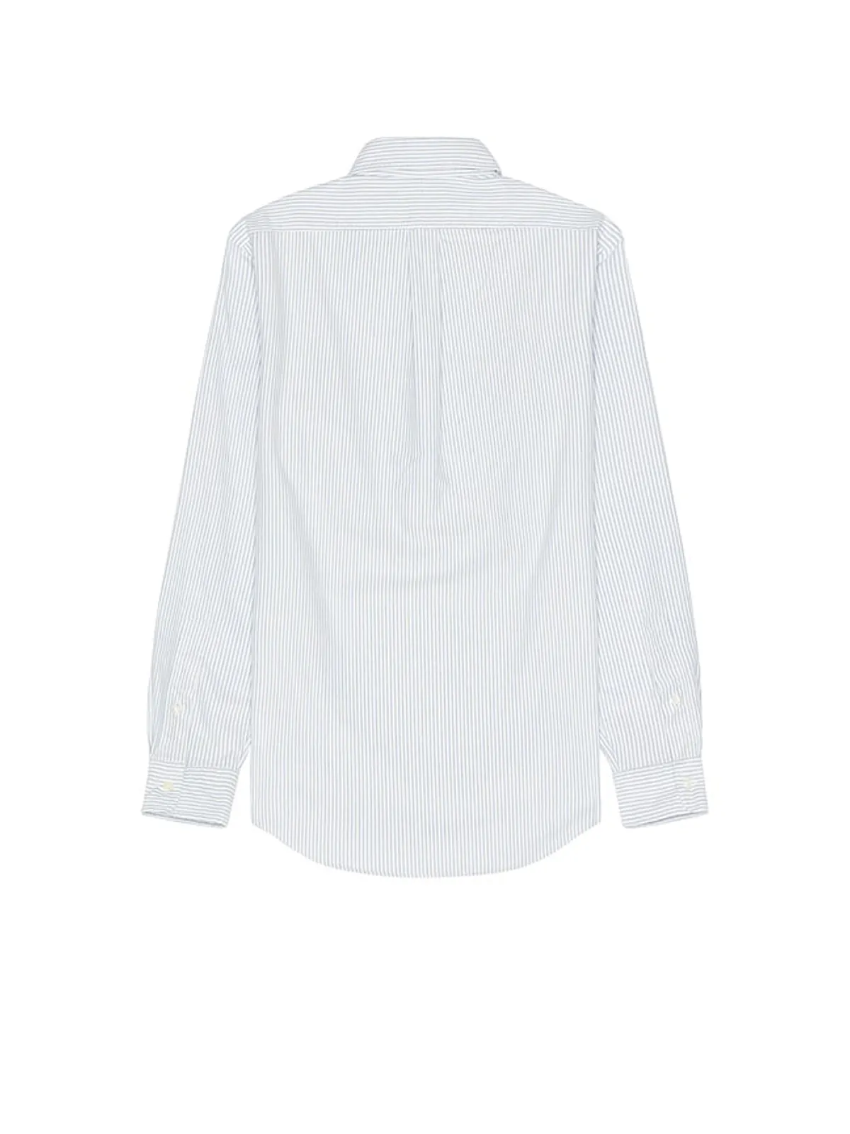 Polo Ralph Lauren シャツ - 画像4
