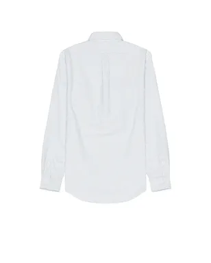 Polo Ralph Lauren シャツ - サムネイル4