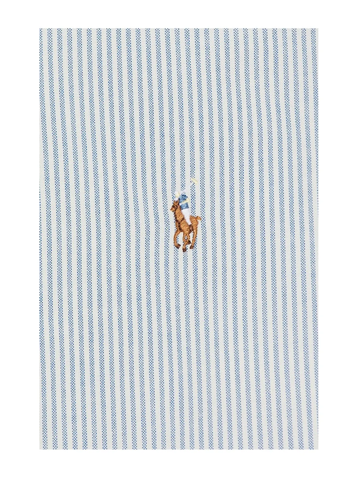 Polo Ralph Lauren シャツ - 画像5