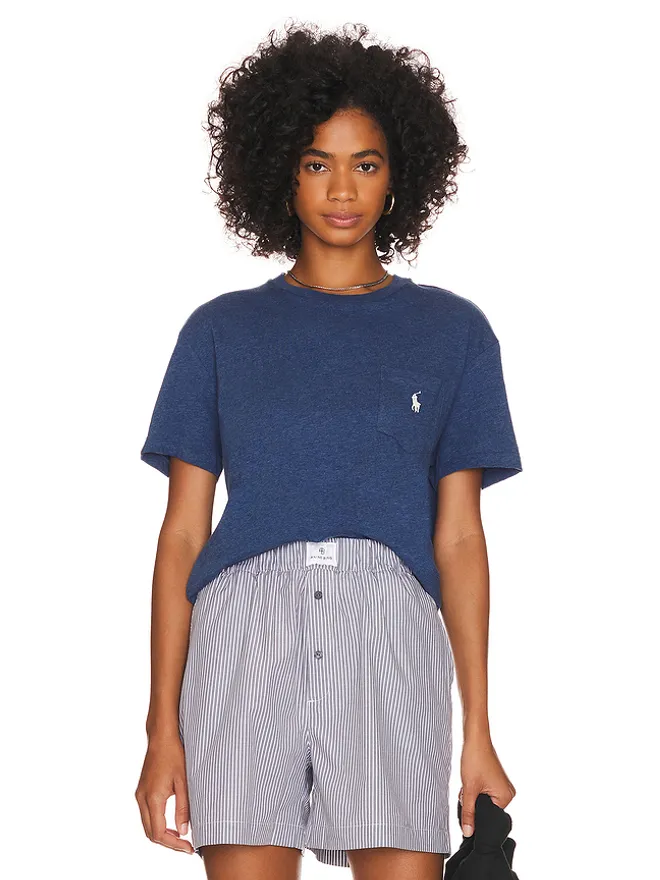 Polo Ralph Lauren Polo Ralph Lauren シャツの商品画像