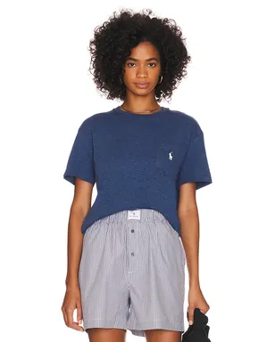 Polo Ralph Lauren シャツ - サムネイル1