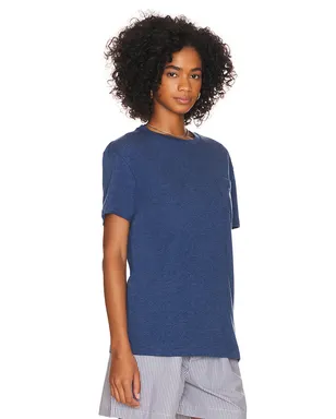 Polo Ralph Lauren シャツ - サムネイル2