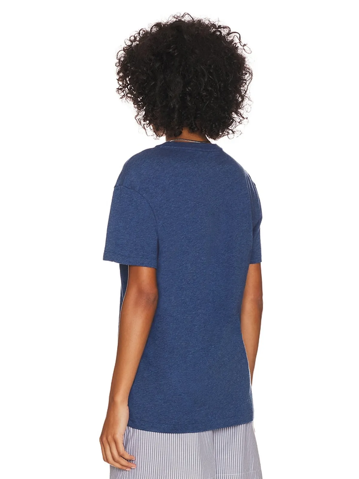 Polo Ralph Lauren シャツ - 画像3